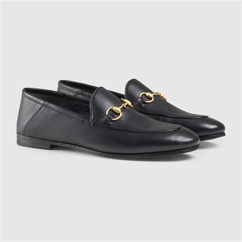 gucci lofars|Gucci brixton loafer women.